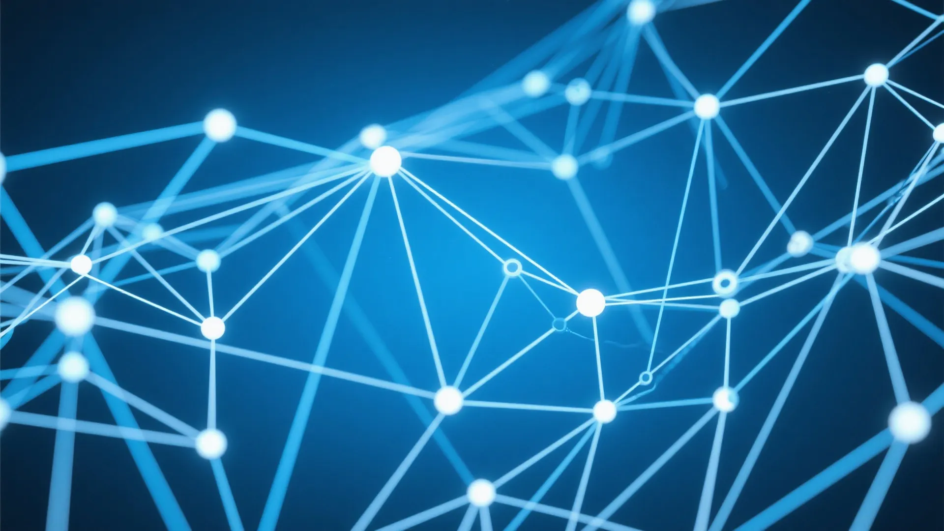 Data Background