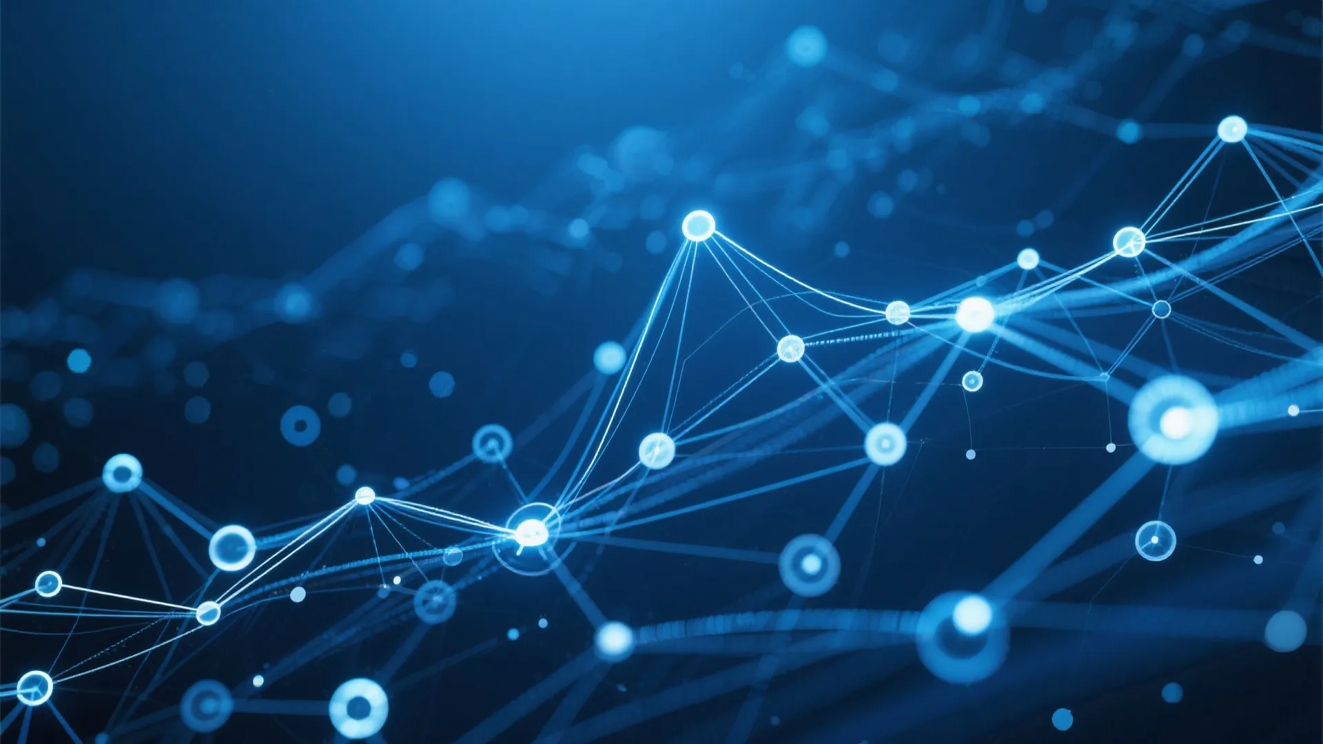 Data Analysis Background
